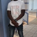 Reek Gallery Photo 1