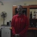 ABF134 Gallery Photo 2