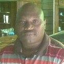 Skhalo7 From Pretoria, Gauteng
