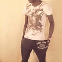 Tyrone4 From Benoni, Gauteng