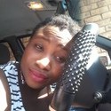 Preety6 From Johannesburg, Gauteng