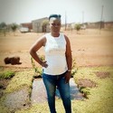 Maps20 From Randfontein, Gauteng