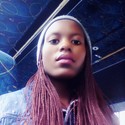 Nonjabulop From Durban, Kwazulu-Natal