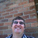 Mac28 From Vryburg, North West
