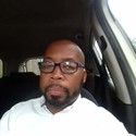 lebza36 From Pretoria, Gauteng