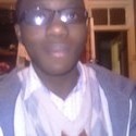 James127 From Johannesburg South, Gauteng