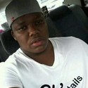 Tsukie From Polokwane, Limpopo