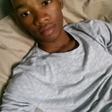 Sexy hunk From Bloemfontein, Free State