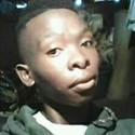 Wethu4 From Johannesburg South, Gauteng