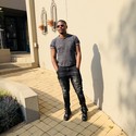 nicolas5 From Sandton, Gauteng