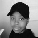 sbo14 From Johannesburg, Gauteng