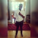Mondli3 From Durban, Kwazulu-Natal