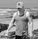 James120 From Johannesburg South, Gauteng