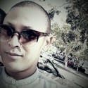 Lucian From Cape Town, Western Cape