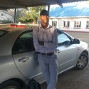 lagrasim From Witbank, Mpumalanga