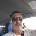 rich8 From Cape Town, Western Cape