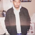 Nkululeko7 Gallery Photo 1