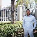Sive6 From Port Elizabeth, Eastern Cape