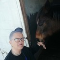 Sassy Lady2 From Cape Town, Western Cape