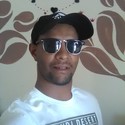 Ricky21 Gallery Photo 3