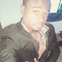 Tbless From Randburg, Gauteng