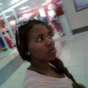 Lunique From Empangeni, Kwazulu-Natal