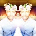 Ricky21 Gallery Photo 1