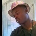 Tyrone4 Gallery Photo 1