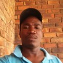 phaludi303 From Sasolburg, Free State