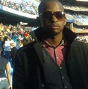 Ben57 From Pretoria, Gauteng