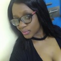 sindi9 Umdloti