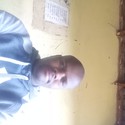 Dikgwa Gallery Photo 1