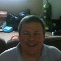 Dansskool From Johannesburg South, Gauteng