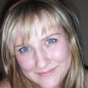 Tam6 From Johannesburg, Gauteng