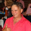 blou oog2 Gallery Photo 4