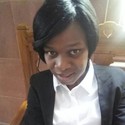 lethabo16 From Midrand, Gauteng