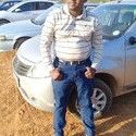 Lesley13 From Hoedspruit, Limpopo