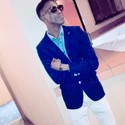 Brave95 From Durban, Kwazulu-Natal