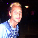 chico32 From Pretoria, Gauteng