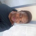 zoey25 Gallery Photo 1