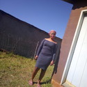 lele23 From Newcastle, Kwazulu-Natal