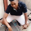 wendy35 From Johannesburg South, Gauteng