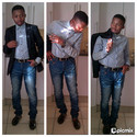 MO'Fresh Gallery Photo 2
