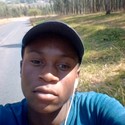 samkie From Nelspruit, Mpumalanga