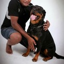 greg27 Gallery Photo 3