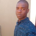 Mindlo's From Olifantsfontein, Gauteng
