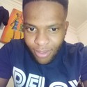 Cronic From Bethlehem, Free State