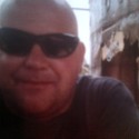 papasmurf From Kempton Park, Gauteng