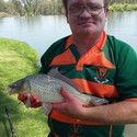 alf2 From Kempton Park, Gauteng