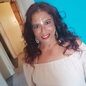 Lalita From Durban, Kwazulu-Natal
